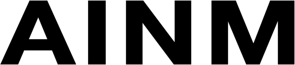 AINM