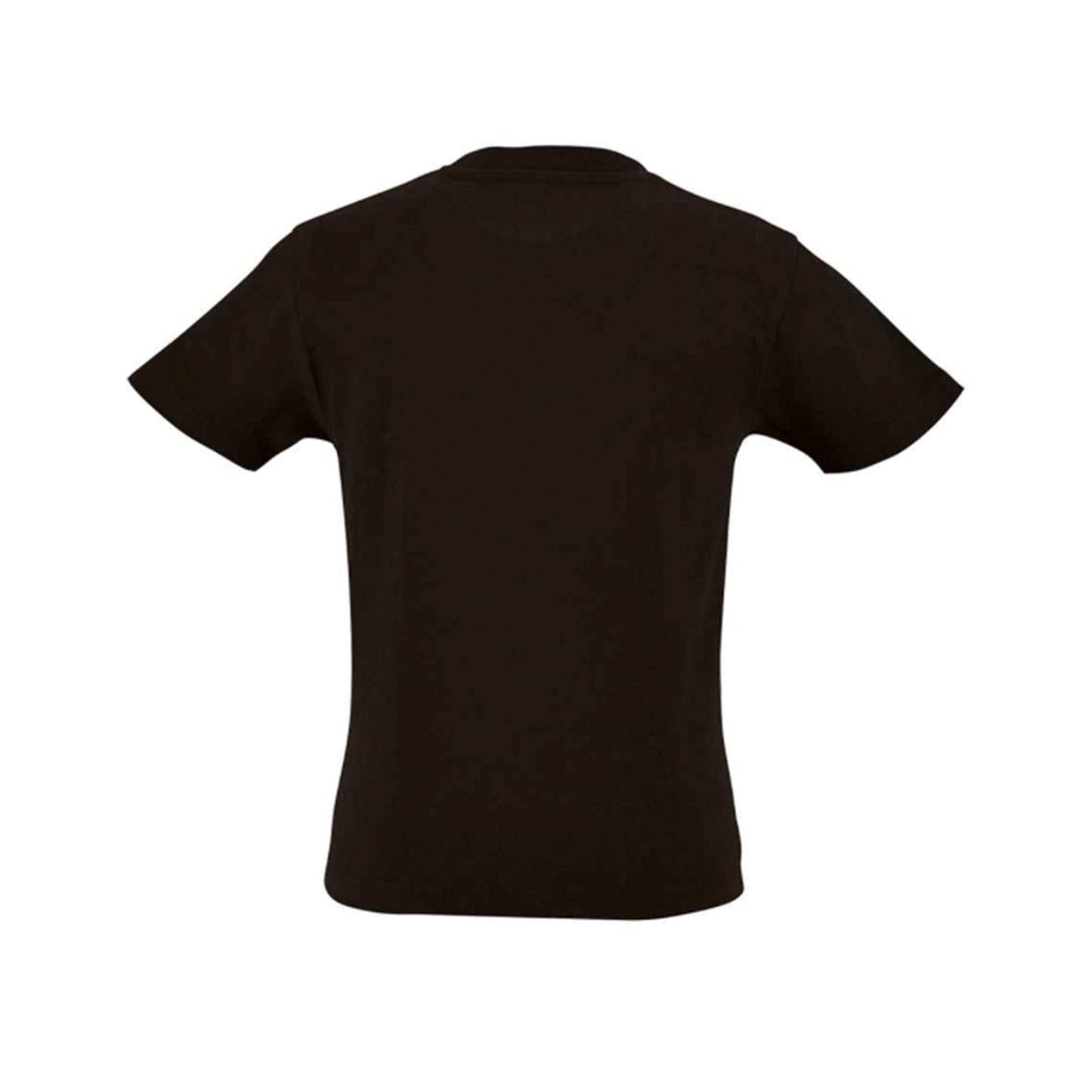 TIRED TEE