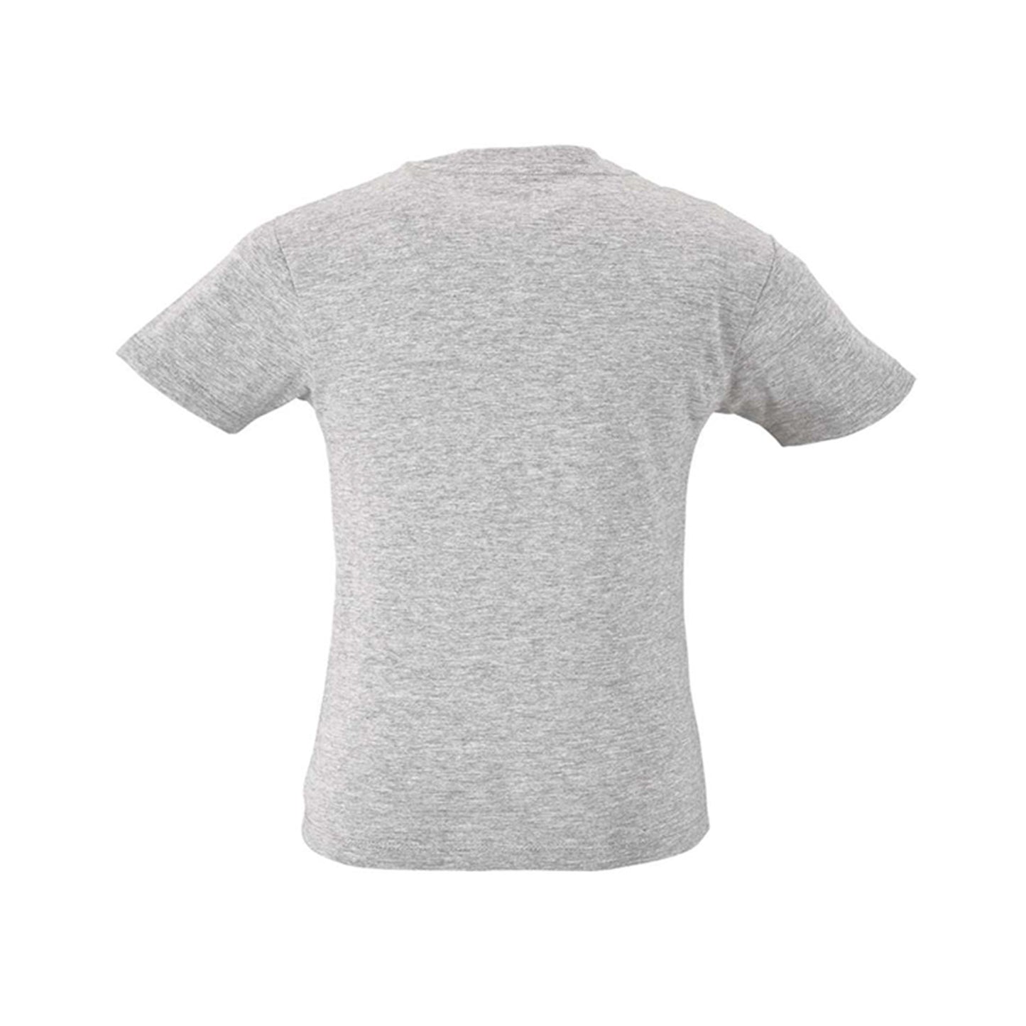 TOOMUCH TEE