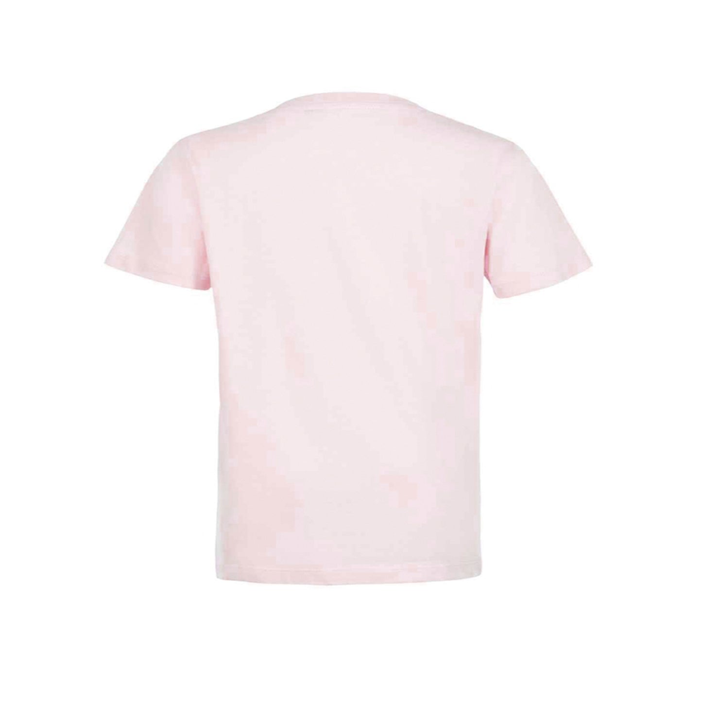 GIMMICK TEE