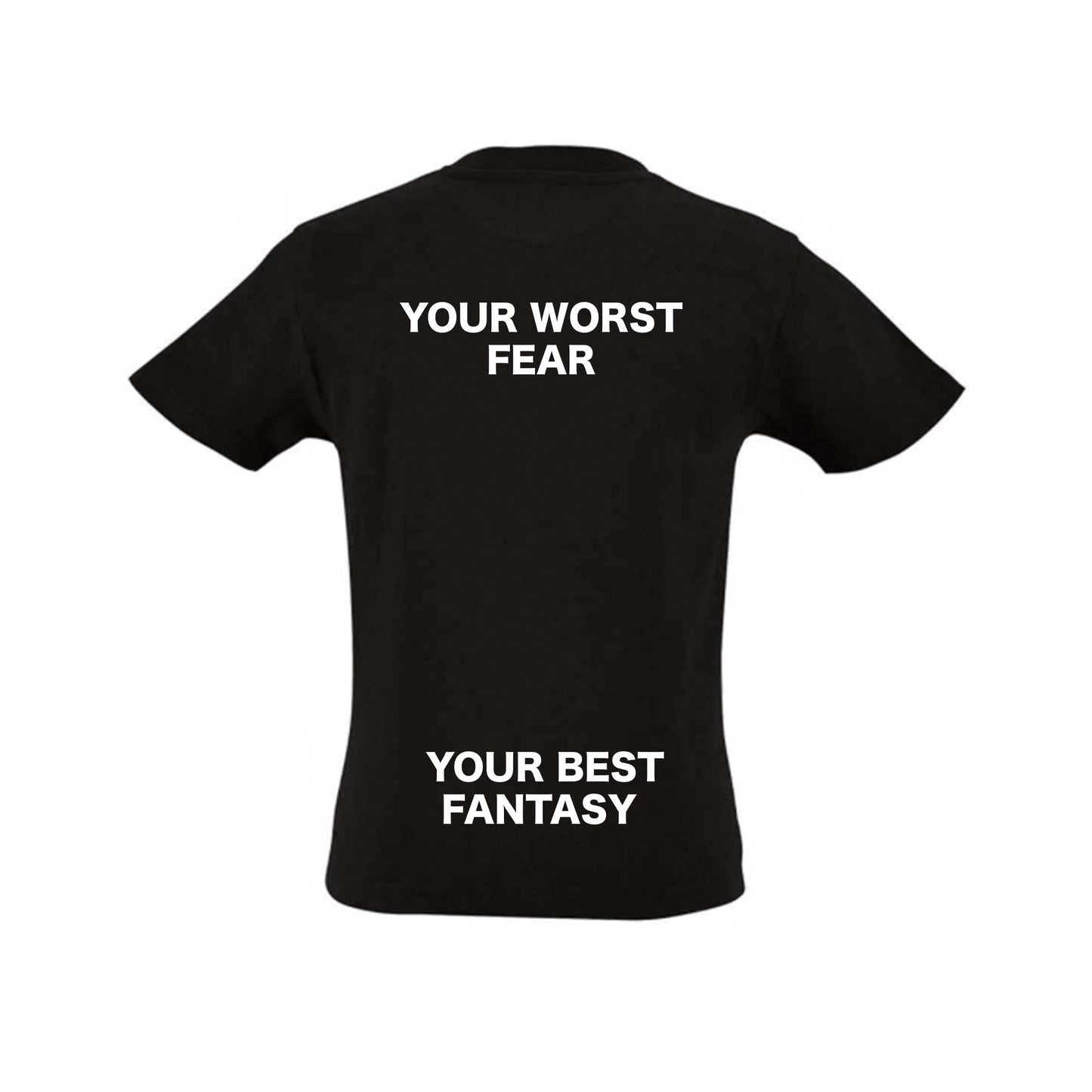 DREAMS TEE
