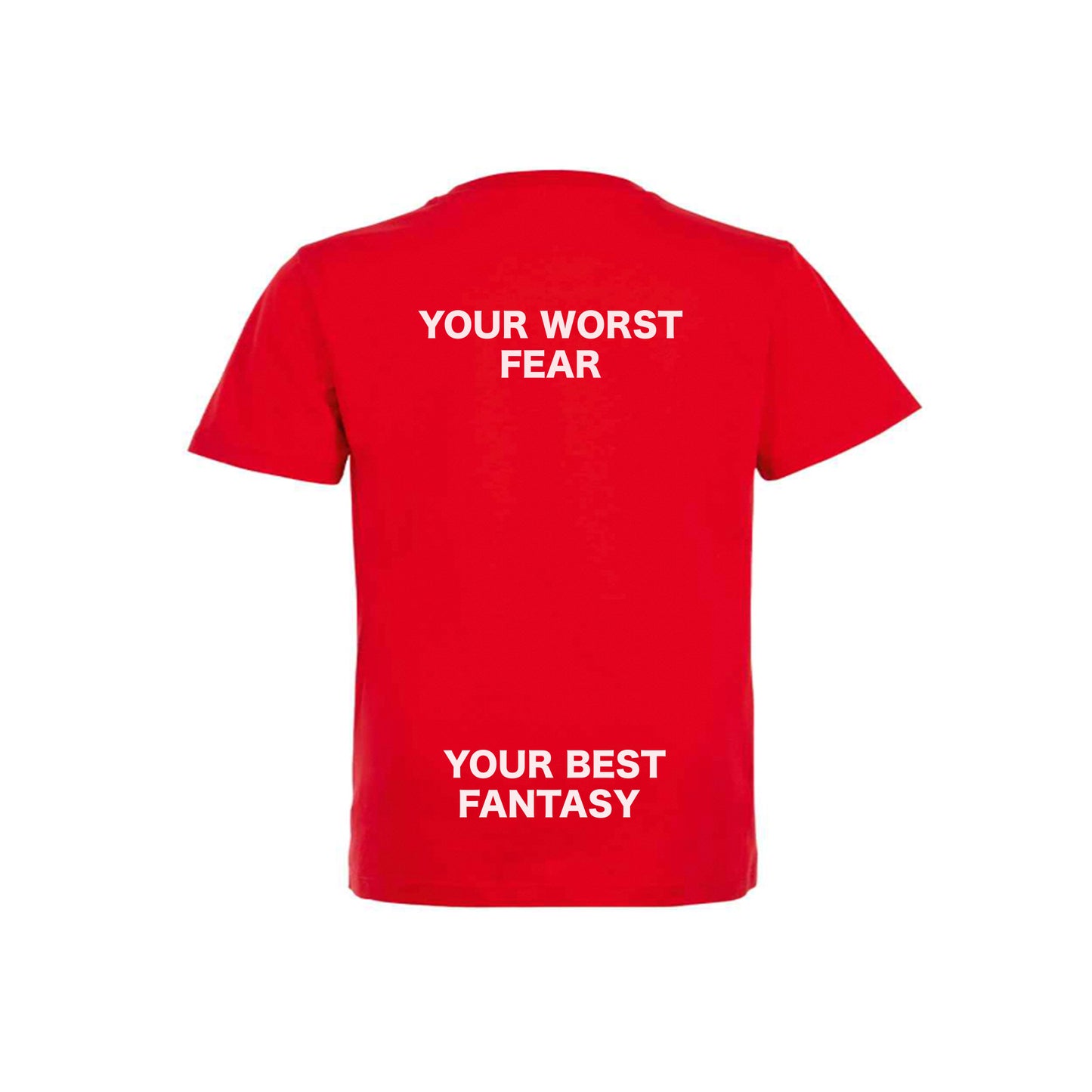 DREAMS TEE
